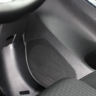 car audio newcomer！  マツダ CX-5（オーナー：圓鍔一貴さん）　by　 Warps　前編