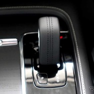 ボルボ XC90 B5 テイラードウール エディション