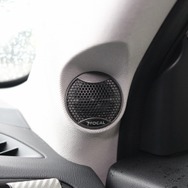 car audio newcomer！  マツダ CX-5（オーナー：圓鍔一貴さん）　by　 Warps　後編