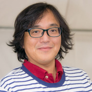 諸星陽一氏