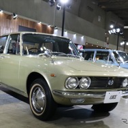 マツダ（オートモビルカウンシル2020）