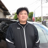 car audio newcomer！  マツダ CX-5（オーナー：岡本翔伍さん）　by　 リクロス　前編