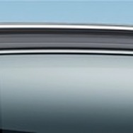 VW ゴルフ トゥーラン TSI コンフォートライン リミテッド シルバールーフレール
