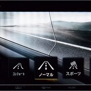 VW ティグアン TSI/TDI R-ライン ブラックスタイル ディナウディオパッケージ アダプティブシャシー コントロール DCC　01 (4).jpg削除 　01 (5).jpg削除 　