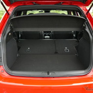 フィアット 500X Sport（500Xスポーツ）