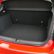 フィアット 500X Sport（500Xスポーツ）
