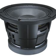 カロッツェリア・TS-W252PRS