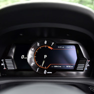 トヨタ スープラ RZ 改良新型