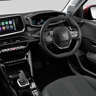 3D i-Cockpit