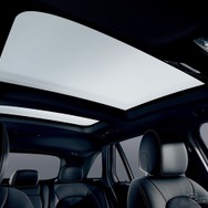メルセデスベンツ GLC 220d 4マチック ナイトエディション パノラミックスライディングルーフ