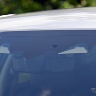 スバル・レヴォーグ新型