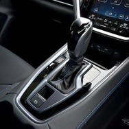 スバル レヴォーグ 新型