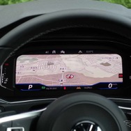 VW T-Roc R-Line