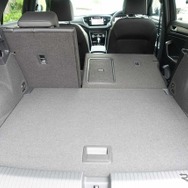 VW T-Roc R-Line