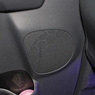 car audio newcomer！  スズキ スペーシア カスタム（オーナー：中谷早希さん）　by　 Warps　前編