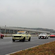 11th Tokyo Bayside Classic Cup Series開催