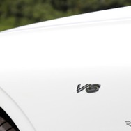 ベントレー コンチネンタルGT V8