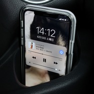 car audio newcomer！  スズキ スペーシア カスタム（オーナー：中谷早希さん）　by　 Warps　後編