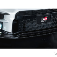 GRパーツ