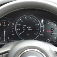 マツダ CX-8 25S Lパッケージ