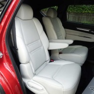 マツダ CX-8 25S Lパッケージ