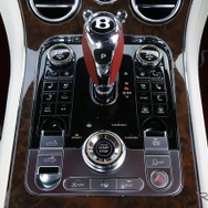 ベントレー コンチネンタルGT W12
