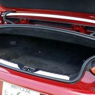 ベントレー コンチネンタルGT W12