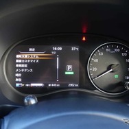日産 キックス