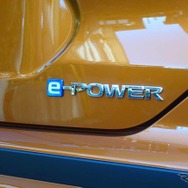 日産 キックス