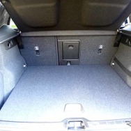 ボルボ XC40 リチャージ プラグインハイブリッド