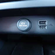 ボルボ XC40 リチャージ プラグインハイブリッド