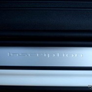 2020年仕様。実際に販売されるモデルとは異なる