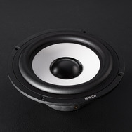 価格は入門機、実力はハイレベル。BEWITHから新シリーズ“ルーセント”登場