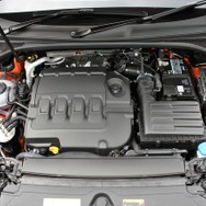 アウディQ3新型