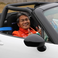 マツダファンフェスタ2015 in 岡山