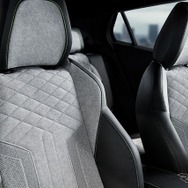 プジョー SUV 2008