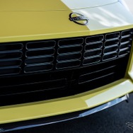 日産フェアレディZプロトタイプ