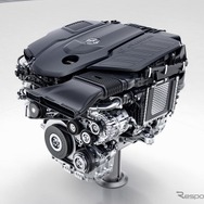 メルセデスベンツ Sクラス 新型