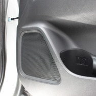 car audio newcomer！  三菱 アウトランダーPHEV（オーナー：井上拓也さん）　by　 リクロス　後編