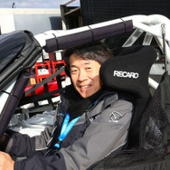 マツダファンフェスタ2015 in 岡山