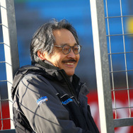 マツダファンフェスタ2015 in 岡山