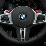 BMW M3セダン新型
