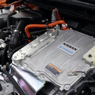 日産 キックス