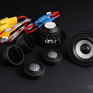 ReferenceAM Duo88S