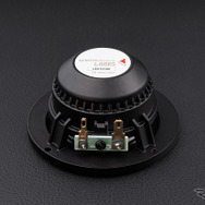 8.8cmミッドレンジ「L-88RS」