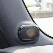 car audio newcomer！ MINI JOHN COOPER WORKS（オーナー：加藤久典さん）　by　LEROY（ルロワ）　前編