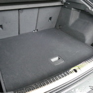 アウディQ3スポーツバック 35 TDI quattro S line