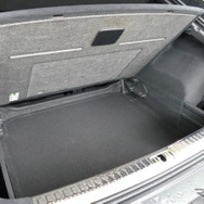 アウディQ3スポーツバック 35 TDI quattro S line