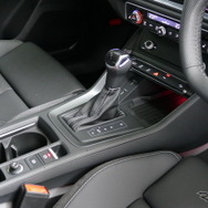アウディQ3スポーツバック 35 TDI quattro S line