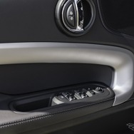 MINI クロスオーバー 改良新型